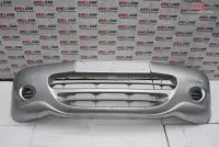 Bara Fata Nissan Serena 1992 2001 338812310 