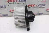 Aeroterma Bord Mazda 2 2003 2007 Gj8aa02 338828510 