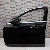 Motoras Macarausa Stanga Fata Mercedes C Class 2014 W205 338835210 