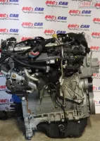 Motor Complet Fara Subansamble Opel Combo 2001 Z13dtj 338854410 