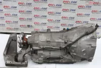 Set Jante Aliaj R19 Dbv Nissan X Trail 2007 2010 T31 338885510 