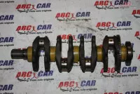 Vibrochen/arbore Cotit Opel Astra H 2004 2009 338886610 