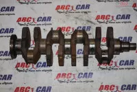 Vibrochen/arbore Cotit Opel Astra F 1991 1998 90234696 338895110 