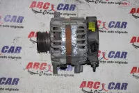 Alternator Hyundai Ix35 2010 37300 2a800 338899010 