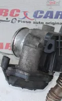 Clapeta Acceleratie Hyundai I40 2012 35100 2a900 338900510 