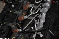 Injector Hyundai Ix35 2010 0445110411 338901510 