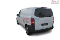 Oglinda Dreapta Mercedes Vito 2014 W447 338929210 