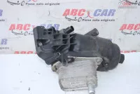 Carcasa Filtru Ulei Cu Termoflot Hyundai I30 2016 2020 26400 2a320 339172510 