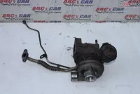 Turbosuflanta Hyundai I30 2016 2020 28201 2a800 339172810 