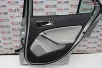 Macara Usa Dreapta Spate Mercedes Gla Class 2013 X156 339292910 