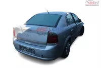 Oglinda Dreapta Opel Vectra C Facelift 2005 2009 339330710 