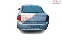 Punte Spate Opel Vectra C Facelift 2005 2009 339331610 