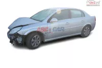 Radiator Clima Opel Vectra C Facelift 2005 2009 339331810 