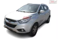 Oglinda Stanga Hyundai Ix35 2010 339430710 