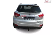 Punte Spate Hyundai Ix35 2010 339431910 