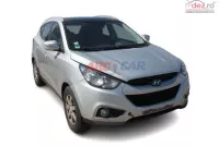 Rampa Injectoare Hyundai Ix35 2010 339432410 