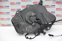 Rezervor Ad Blue Mercedes Vito 2014 W447 A4474700115 338072710 