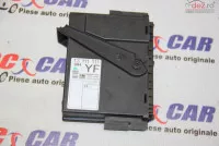 Calculator Confort Opel Meriva A 2003 2010 13111111yf 338166710 