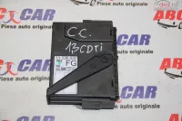 Calculator Confort Opel Meriva A 2003 2010 13236032fg 338166910 