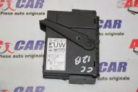 Calculator Confort Opel Meriva A 2003 2010 24462971uw 338167310 