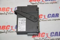 Calculator Confort Opel Meriva 2003 2010 09115097rp 338167410 