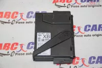 Calculator Confort Opel Tigra B 2004 2009 24467903xb 338168010 