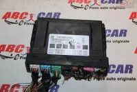 Calculator Confort Opel Insignia A 2008 2013 13586585 338171310 