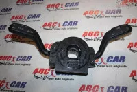 Ansamblu Manete Mazda 2 2007 7h0953503dc 338324710 
