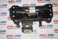 Suport Cutie Viteze Mercedes Cls 2011 C218 W218 A2122403802 338498610 