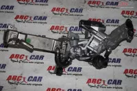Racitor De Gaze Cu Egr Mercedes B Class 2011 2018 W246 A6511400860 338500110 
