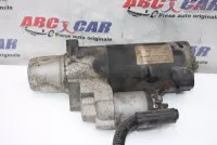 Electromotor Mercedes S Class 2014 W222 A6429061100 338538610 