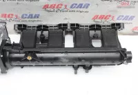 Galerie Admisie Nissan Qashqai 2 2013 2016 J11 140030983r 338582110 