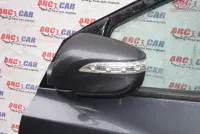 Oglinda Stanga Hyundai Ix35 2010 338624310 