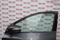 Geam Mobil Usa Stanga Fata Hyundai Ix35 2010 338624710 