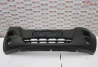 Bara Fata Cu Defect Opel Movano B 2010 338670610 