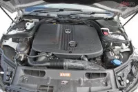 Debitmetru Mercedes C Class Facelift 2011 2015 W204 2 2 Cdi 651911 339762210 
