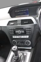 Spirala Airbag Mercedes C Class Facelift 2011 2015 W204 2 2 Cdi 651911 339762310 