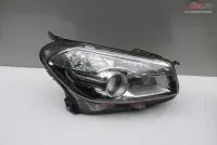 Far Dreapta Nissan Qashqai Facelift 2010 2013 Nj10 339859110 