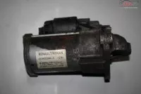 Electromotor Nissan Qashqai 2 2013 2016 J11 1 5 Dci 233007224r 339966710 
