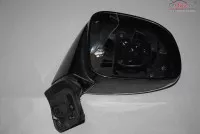 Oglinda Dreapta Opel Antara 2006 2010 339979910 
