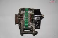 Alternator Hyundai Matrix 2001 2010 37300 22600 339981010 