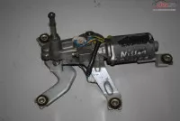 Motoras Stergator Luneta Mitsubishi Lancer 4 1988 1994 Wm 3209 1s 340001210 
