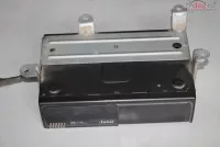 Magazie Cd Jeep Grand Cherokee 2 1998 2005 P56038579ae 340039210 