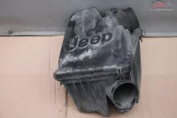 Carcasa Filtru Aer Jeep Grand Cherokee 2 1998 2005 2 7 Crd 340040510 