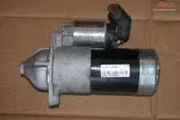 Electromotor Kia Ceed 2 2012 2018 33309n 340100210 