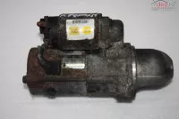 Electromotor Hyundai Ix35 2010 36100 2f000 340130810 