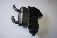 Termoflot Kia Sorento 2009 2 0 Crdi 26410 2f020 340135710 