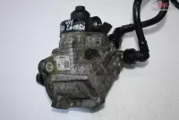Pompa Injectie Kia Sorento 2009 2 0 Crdi Euro 5 33100 2f000 340139110 
