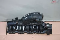 Galerie Admisie Kia Sorento 2009 2 0 Crdi 28310 2f010 340147310 