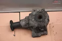 Cutie Transfer Hyundai Ix35 2010 2 0 Crdi 3b600253r 340148410 